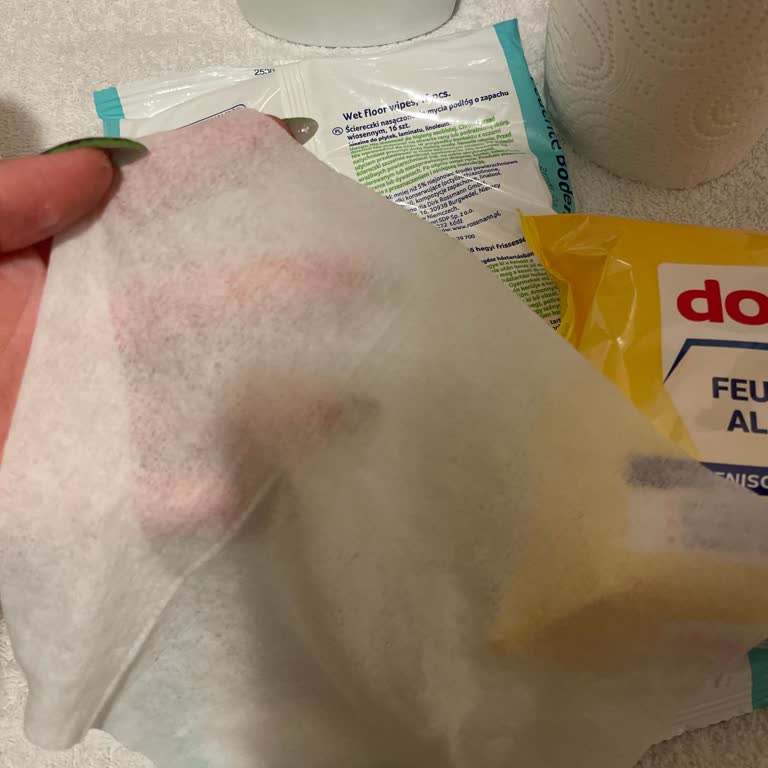 Rossmann Kalite Çok Düşürülmüş