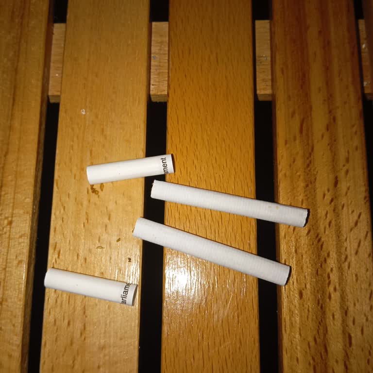 Philip Morris Kalitesiz Ürün Hayal Kırıklığı Yarattı
