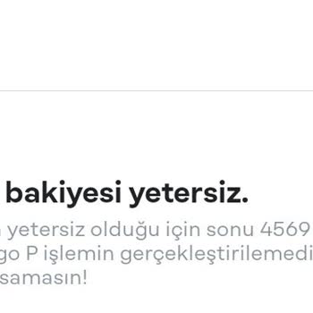 Astrocenter Para Çekme Oyunu