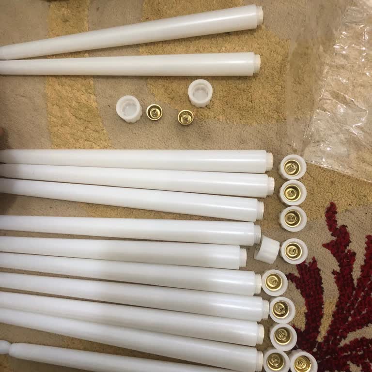 Trendyol'da Satıcıyım İade Sorunları