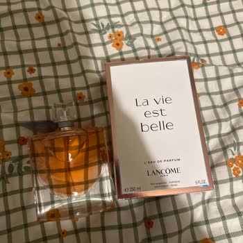 Boyner Müşteri Memnuniyeti 0