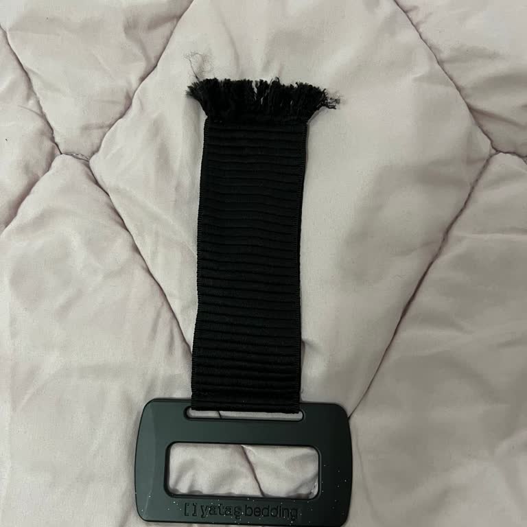 Enza Home Ankara Balgat Şubesi