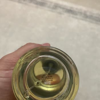 Boyner Orijinal Sandığım Parfüm!