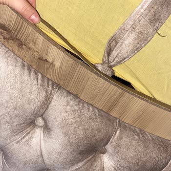 Weltew Home Pişmanlıktır Gerçekten Keşke Almasaydık