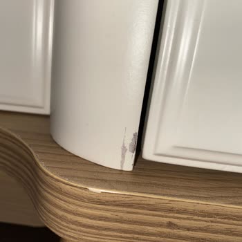 Weltew Home Pişmanlıktır Gerçekten Keşke Almasaydık