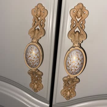 Weltew Home Pişmanlıktır Gerçekten Keşke Almasaydık