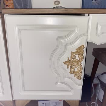 Weltew Home Pişmanlıktır Gerçekten Keşke Almasaydık