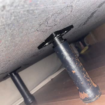 Weltew Home Pişmanlıktır Gerçekten Keşke Almasaydık