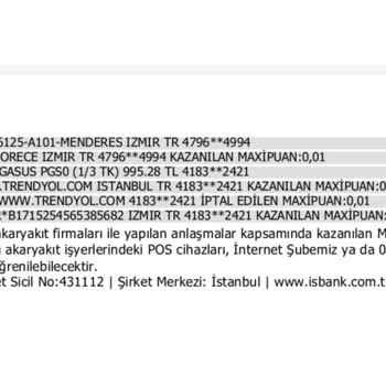 Ahlemden.com Ödemesini Yaptığım Ürünü Göndermiyor.