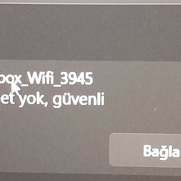 Superbox İnternet Sorunu İnternetim Sürekli Gidiyor