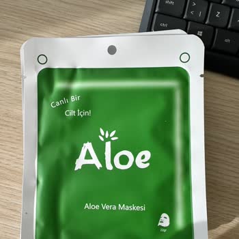 Skin Soul Aldatıcı Reklam Ve Erişilemez Müşteri Hizmetleri