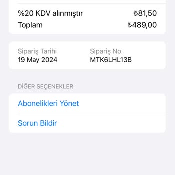 Tod TV'den Maç İzleme