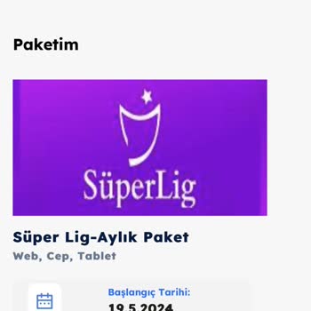 Tod TV'den Maç İzleme