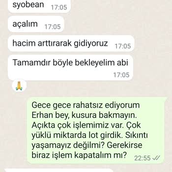 Alpha Finance Market Yatırım Vaatleriyle Hayal Kırıklığı