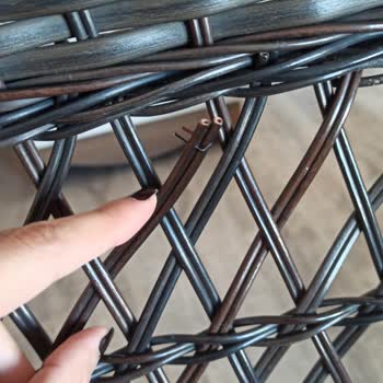 Bidesenal.com Kopup Dağılıyor!