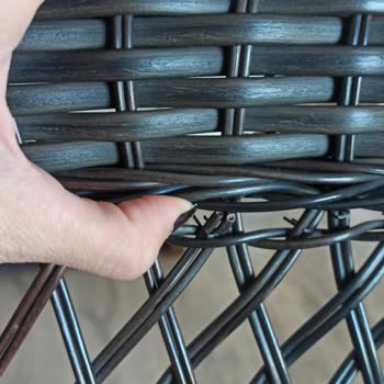 Bidesenal.com Kopup Dağılıyor!