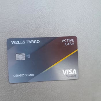 Yapı Kredi Bankası Resmen Paramıza Çöküyor!