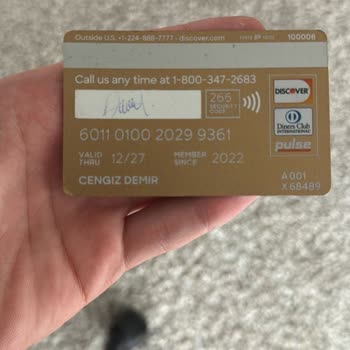 Yapı Kredi Bankası Resmen Paramıza Çöküyor!