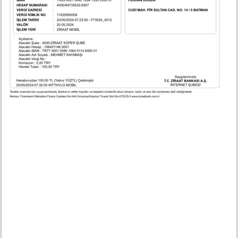 Cratos Royal Bet Para Yatırma İşlemi Yaptım Ama Oyuna Düşmedi.