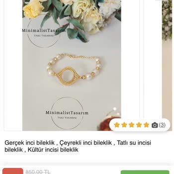 Çiçek Sepeti Extra Yanlış Ürün Yolluyorlar