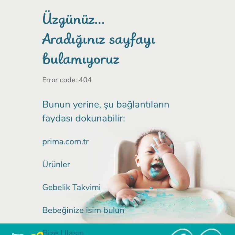 Prima Klübü Uygulamasına Giremiyorum