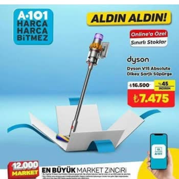 PayNkolay Ücret İadesi İstiyorum