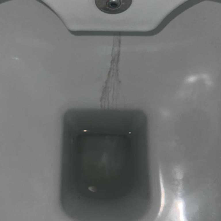 Kale Markası Pişmanlığı!