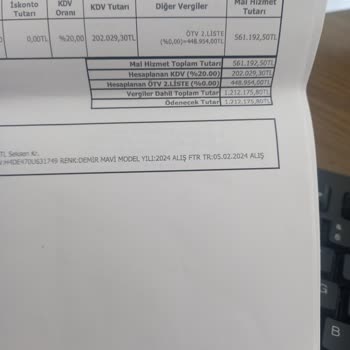 Renault Clio 2024 Alpine Pişmanlıktır