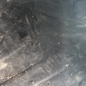 Renault Clio 2024 Alpine Pişmanlıktır