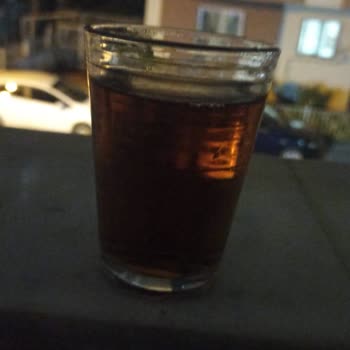 Petrol Ofisi Şubelerinde Tabela Ve Pompa Fiyat Farkı Dikkat!