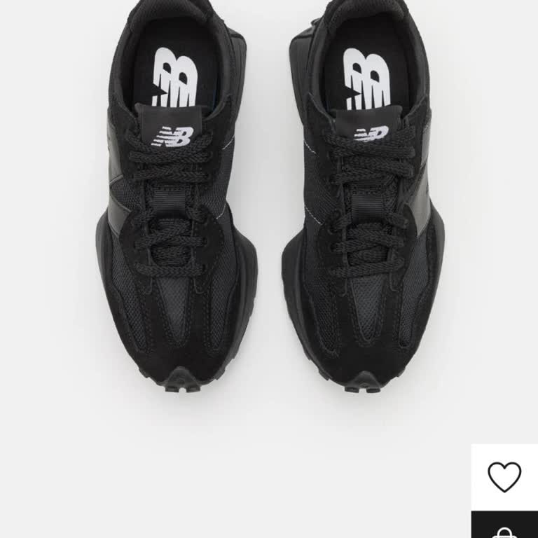 New Balance Ayakkabı Domuz Derisinden Mi Yapılıyor