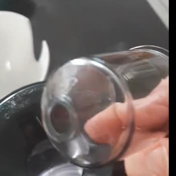 Bosch Elektrikli El Aletleri Bosch Multi Talent Blender