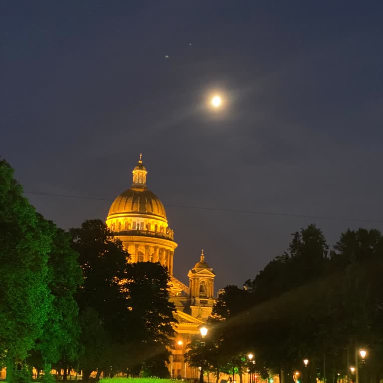Bursa Altınpark Tesisleri Gelinlik Sıkıntısı