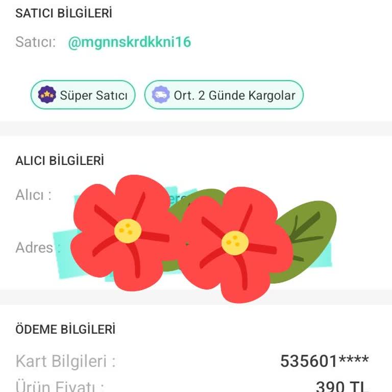 Dolap 250 TL Üzeri Kargo Bedeli Yok