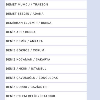 Pepsi Neden Bilgi Verilmiyor?