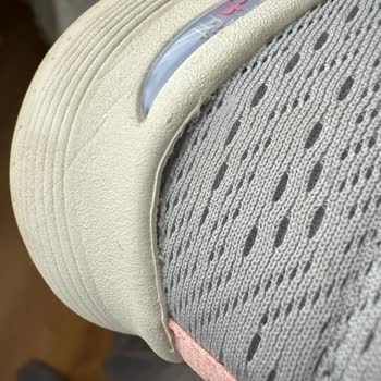 Skechers / Olka Spor Malzemeleri