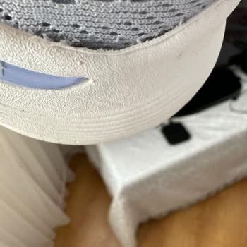 Skechers / Olka Spor Malzemeleri