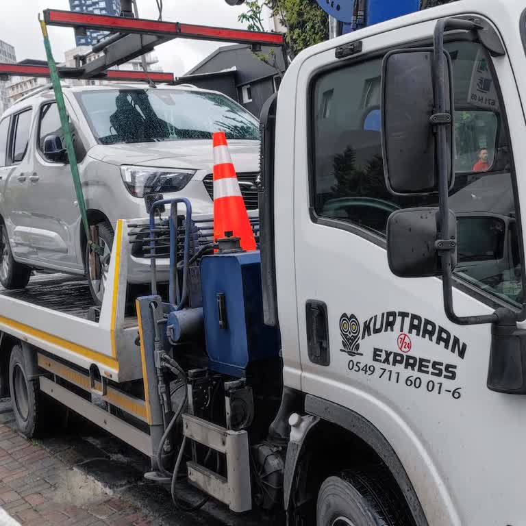 Opel 1 Aydır Fransa'dan Parça Bekliyoruz Çok Mağduruz