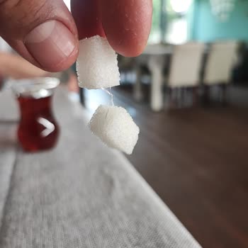 BİM Üründe Plastik Madde Tespiti Ve Müşteri Mağduriyeti
