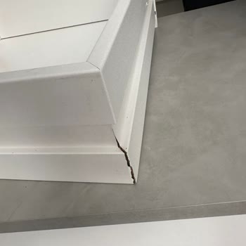 Mondi Home İzmir Karabağlar