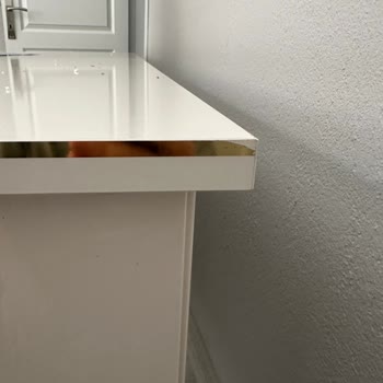 Mondi Home İzmir Karabağlar