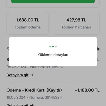 Armut Uygulaması Hizmet Almadan Para Almaları Sorunu