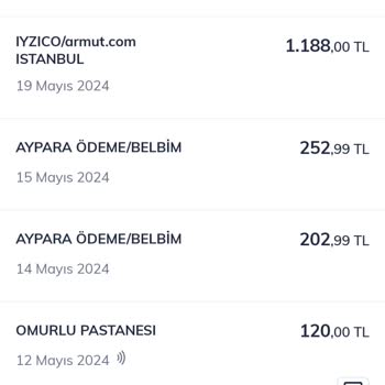 Armut Uygulaması Hizmet Almadan Para Almaları Sorunu