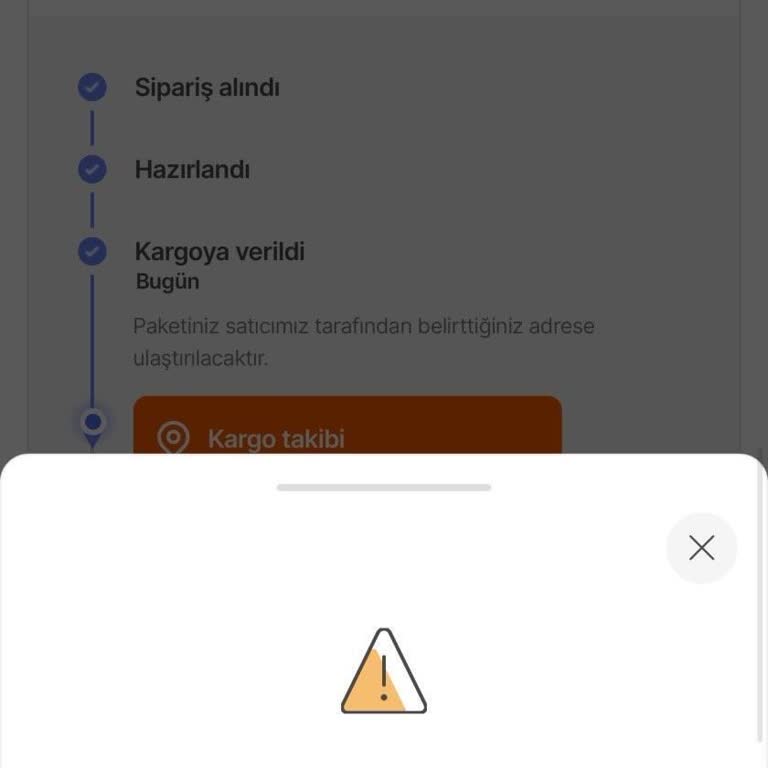 Dyson Türkiye Müşteri İle Dalga Geçiyor