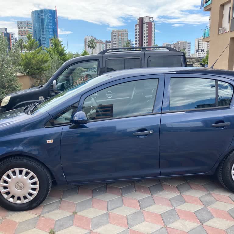 Vavacars Yıkanmış Arabayı Tekrar Yıkat Dedi Arabaya Teklif Vermedi