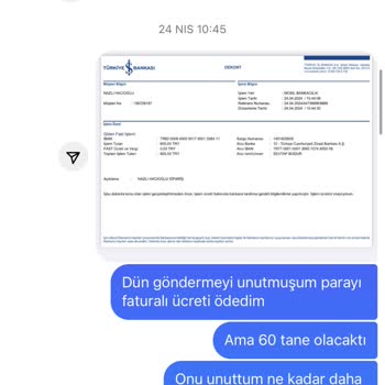 Kaktüsün Dünyası (kaktus35887) Siparişim Ve Fatura Sorunu: Kaktüsün Dünyası Hayal Kırıklığı