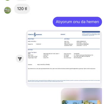 Kaktüsün Dünyası (kaktus35887) Siparişim Ve Fatura Sorunu: Kaktüsün Dünyası Hayal Kırıklığı