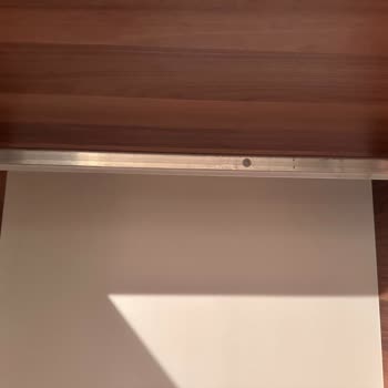 Larmina Mobilya Toptan Ve Perakende Satış Mağazası