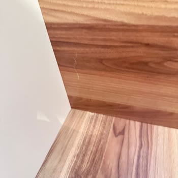 Larmina Mobilya Toptan Ve Perakende Satış Mağazası