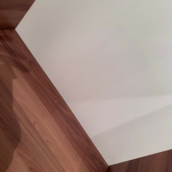 Larmina Mobilya Toptan Ve Perakende Satış Mağazası